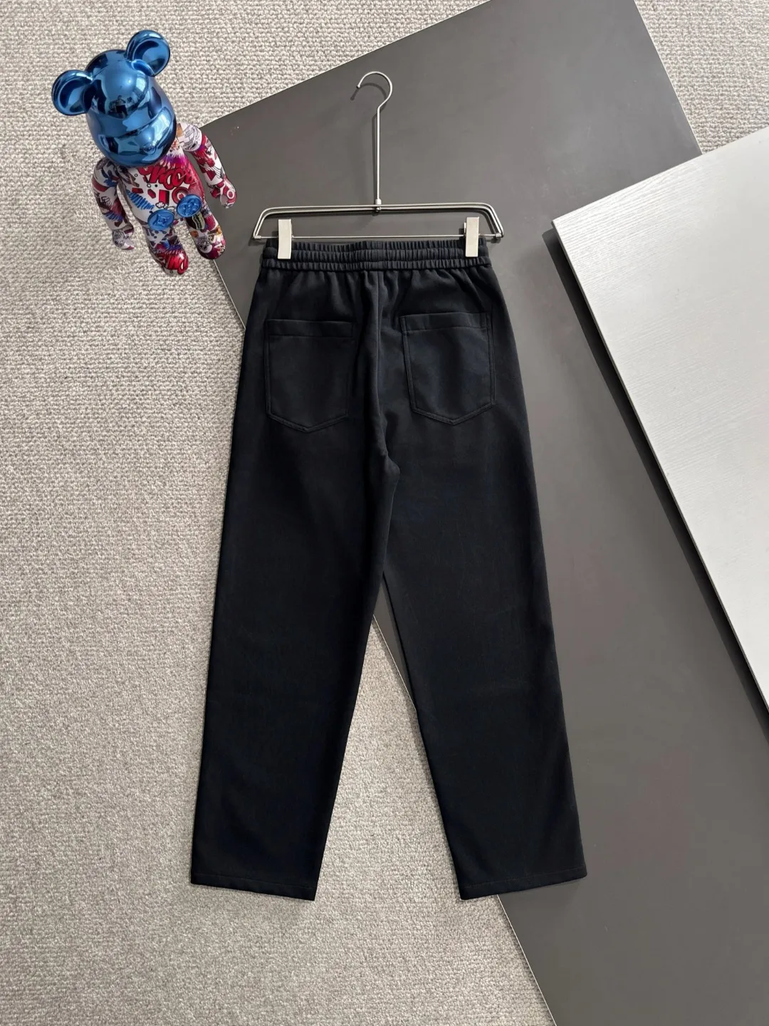 2026 New Arrival ， Breathable ， ， ， Quality。 ！ ， ！Sizes：S-3XL